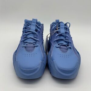 Club C Cardi V2 Junior Running